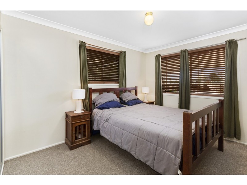 710 Marburg Road, Glamorgan Vale QLD 4306