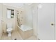 710 Marburg Road, Glamorgan Vale QLD 4306