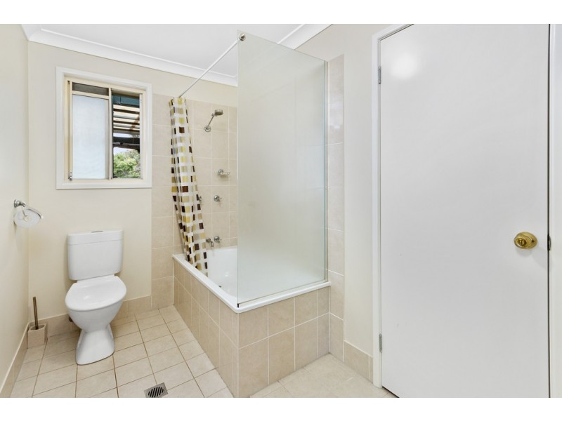 710 Marburg Road, Glamorgan Vale QLD 4306