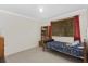710 Marburg Road, Glamorgan Vale QLD 4306