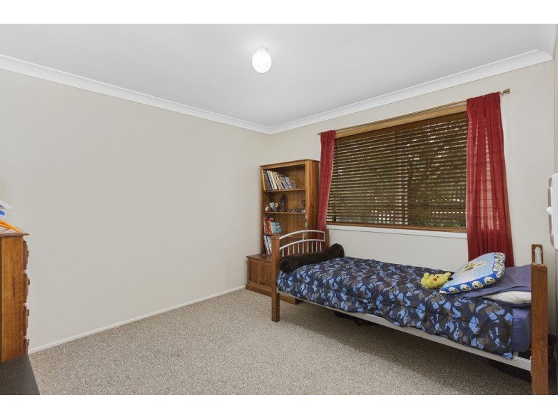 710 Marburg Road, Glamorgan Vale QLD 4306