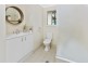 710 Marburg Road, Glamorgan Vale QLD 4306