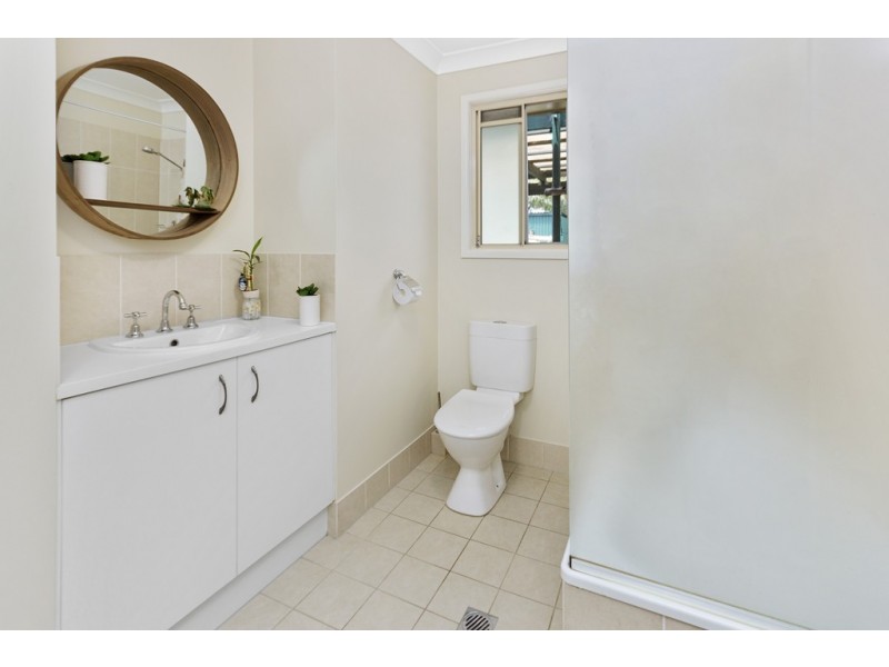 710 Marburg Road, Glamorgan Vale QLD 4306