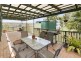 710 Marburg Road, Glamorgan Vale QLD 4306