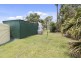 710 Marburg Road, Glamorgan Vale QLD 4306