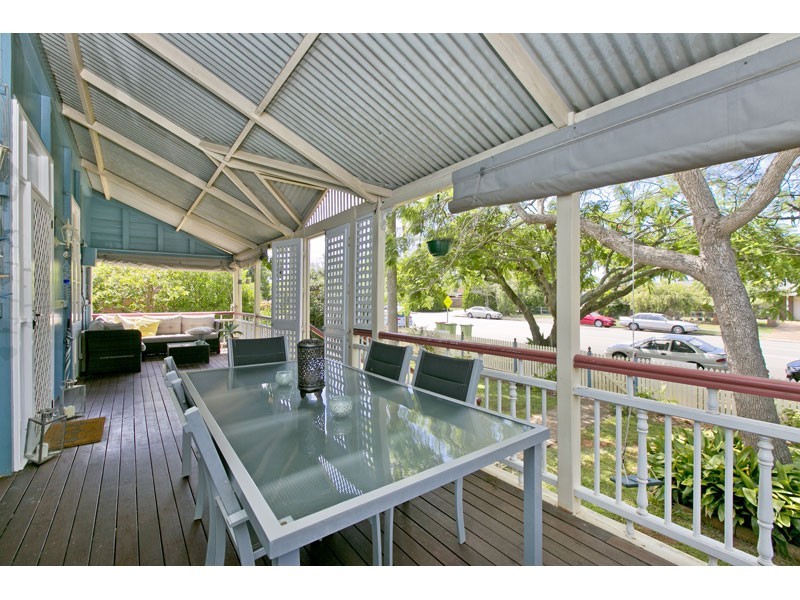 141 Russell Street, Cleveland QLD 4163