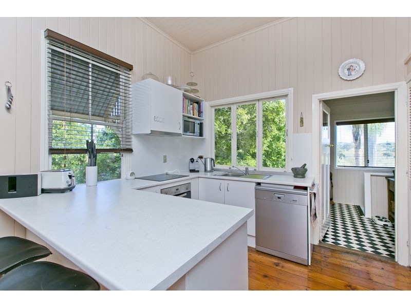 141 Russell Street, Cleveland QLD 4163