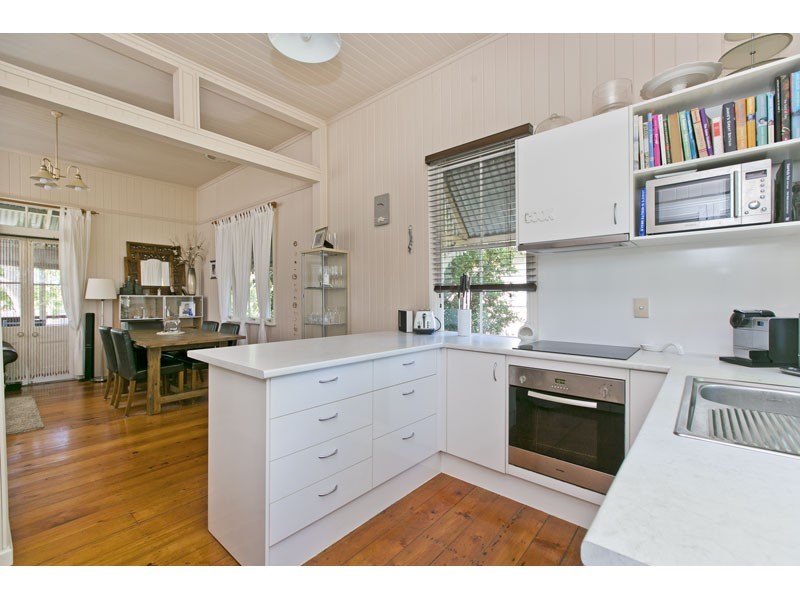 141 Russell Street, Cleveland QLD 4163