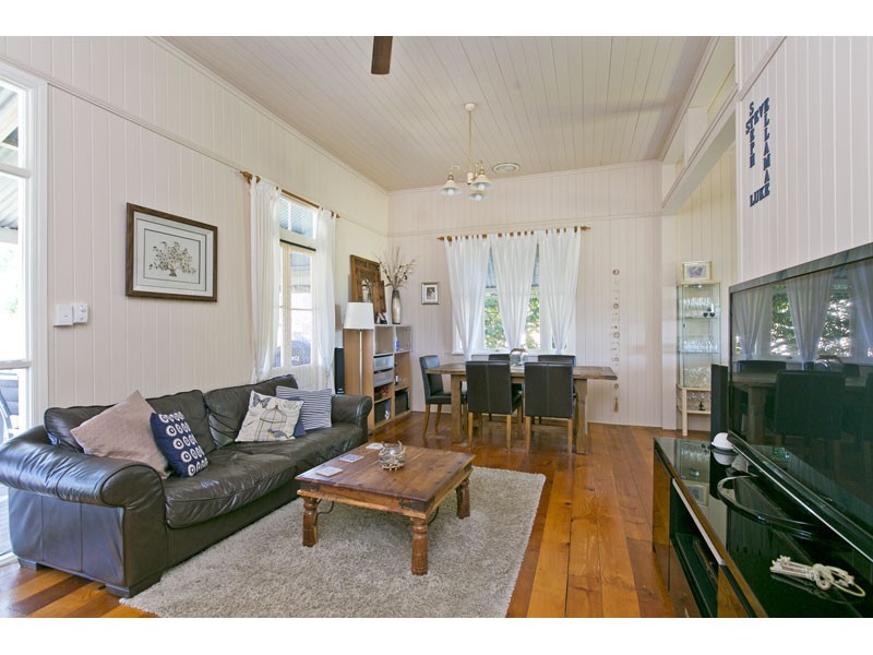 141 Russell Street, Cleveland QLD 4163