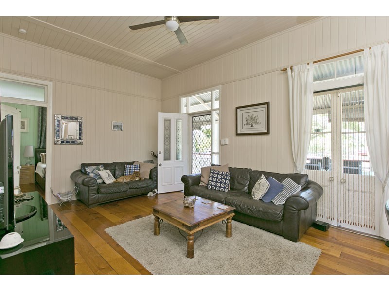 141 Russell Street, Cleveland QLD 4163