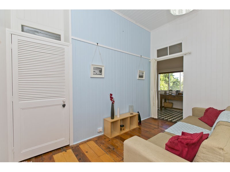 141 Russell Street, Cleveland QLD 4163