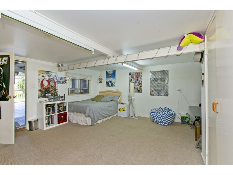 141 Russell Street, Cleveland QLD 4163