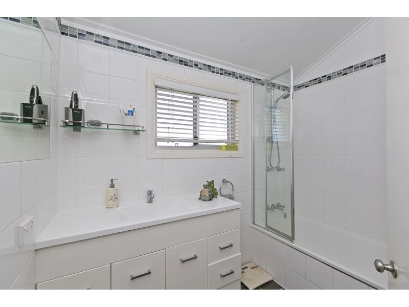 141 Russell Street, Cleveland QLD 4163