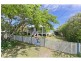 141 Russell Street, Cleveland QLD 4163