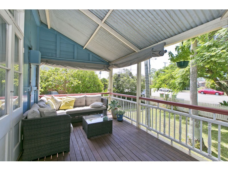 141 Russell Street, Cleveland QLD 4163