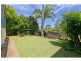 141 Russell Street, Cleveland QLD 4163