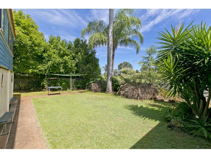 141 Russell Street, Cleveland QLD 4163