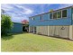141 Russell Street, Cleveland QLD 4163