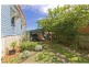 141 Russell Street, Cleveland QLD 4163