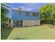 141 Russell Street, Cleveland QLD 4163
