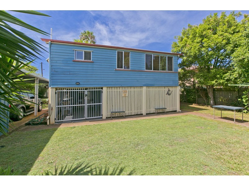141 Russell Street, Cleveland QLD 4163