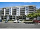 1/7-13 Shore Street East, Cleveland QLD 4163