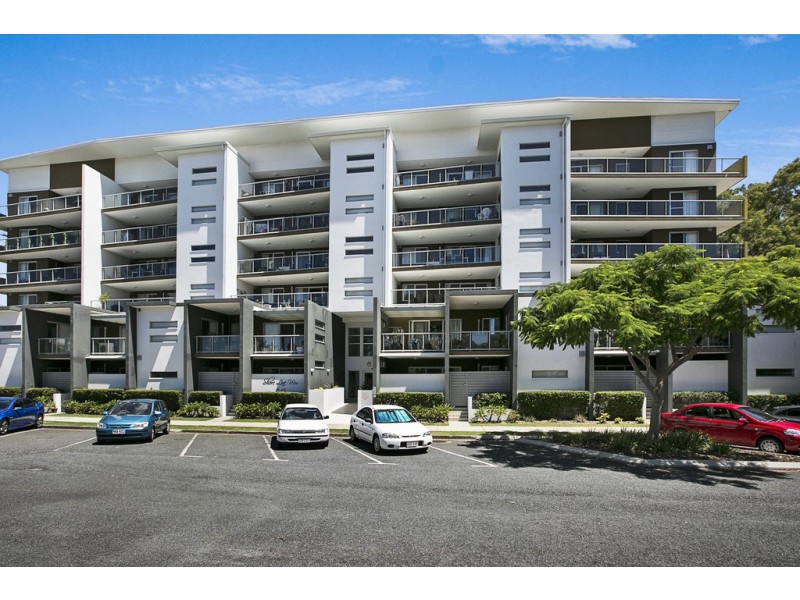 1/7-13 Shore Street East, Cleveland QLD 4163