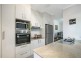 1/7-13 Shore Street East, Cleveland QLD 4163
