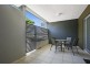 1/7-13 Shore Street East, Cleveland QLD 4163