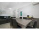 1/7-13 Shore Street East, Cleveland QLD 4163