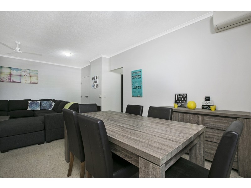 1/7-13 Shore Street East, Cleveland QLD 4163