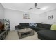 1/7-13 Shore Street East, Cleveland QLD 4163