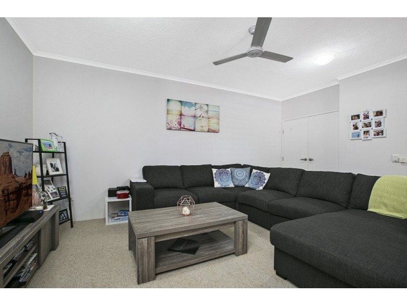 1/7-13 Shore Street East, Cleveland QLD 4163