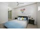 1/7-13 Shore Street East, Cleveland QLD 4163