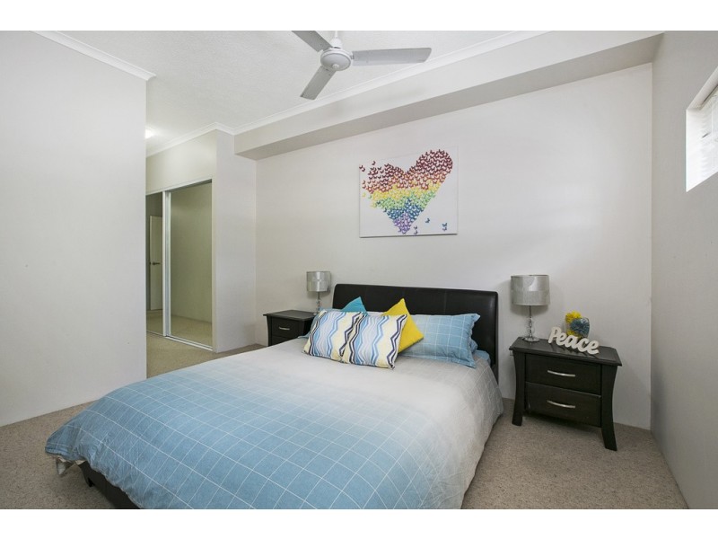 1/7-13 Shore Street East, Cleveland QLD 4163