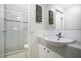 1/7-13 Shore Street East, Cleveland QLD 4163