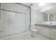 1/7-13 Shore Street East, Cleveland QLD 4163