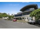 1/7-13 Shore Street East, Cleveland QLD 4163