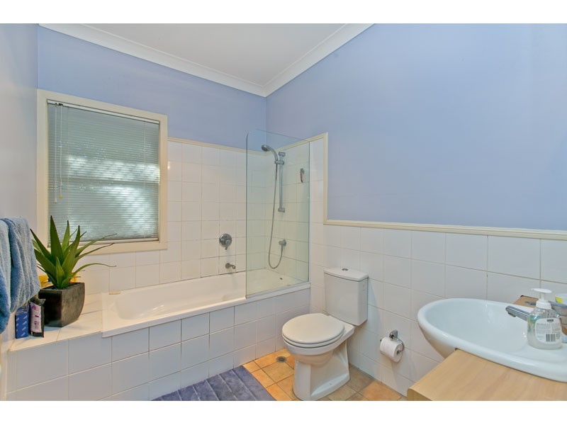 141 Oateson Skyline Drive, Seven Hills QLD 4170