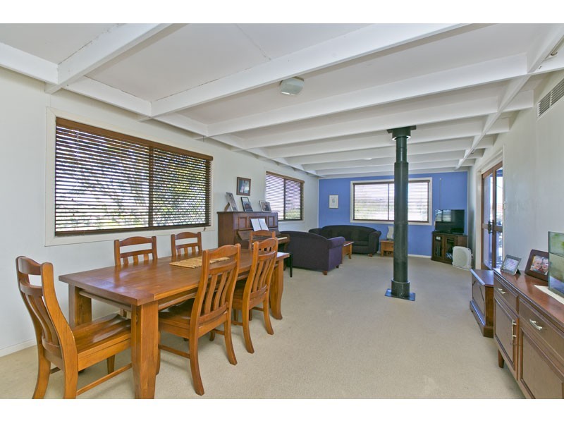 141 Oateson Skyline Drive, Seven Hills QLD 4170