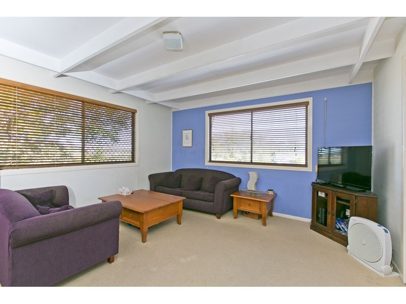 141 Oateson Skyline Drive, Seven Hills QLD 4170