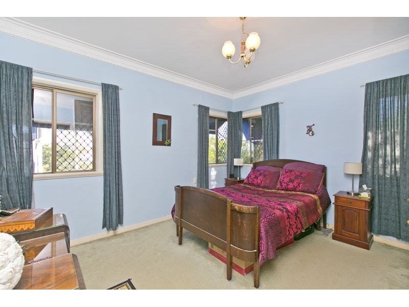 141 Oateson Skyline Drive, Seven Hills QLD 4170