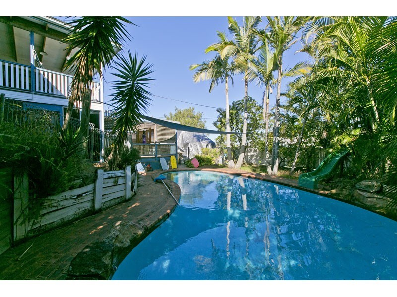 141 Oateson Skyline Drive, Seven Hills QLD 4170