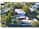 141 Oateson Skyline Drive, Seven Hills QLD 4170