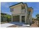 127 Besham Parade, Wynnum QLD 4178