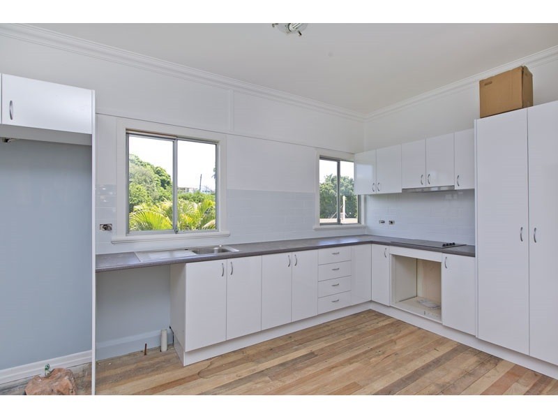 127 Besham Parade, Wynnum QLD 4178
