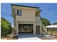 127 Besham Parade, Wynnum QLD 4178