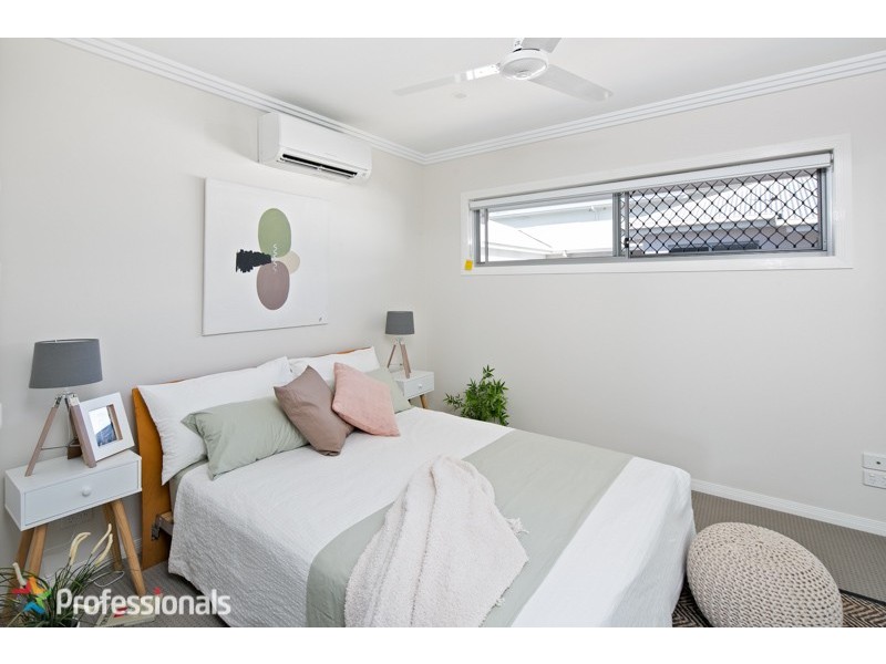 2/21 Passage Street, Cleveland QLD 4163