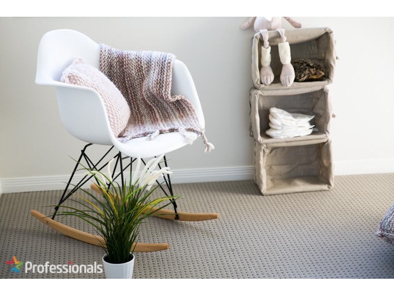 2/21 Passage Street, Cleveland QLD 4163