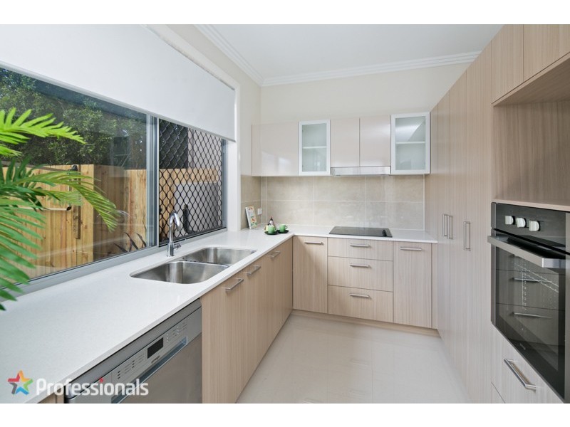 2/21 Passage Street, Cleveland QLD 4163